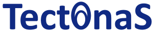 Your logo